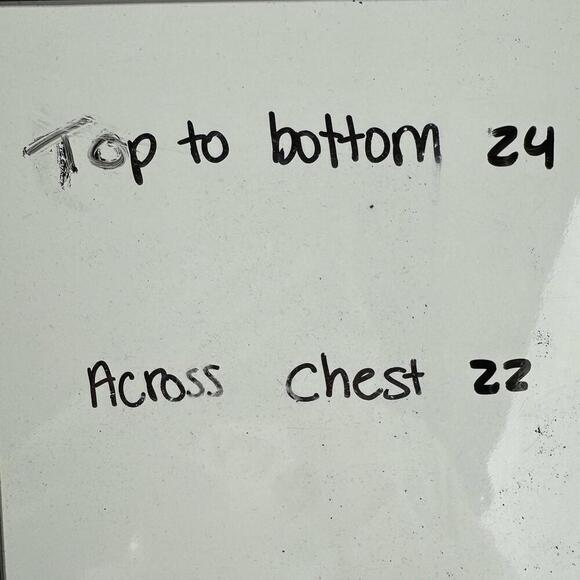 J.crew  Top XL floral puff sleeve colorful spring summer work office career - Picture 4 of 6